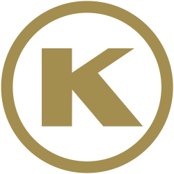 Kosher Certified
