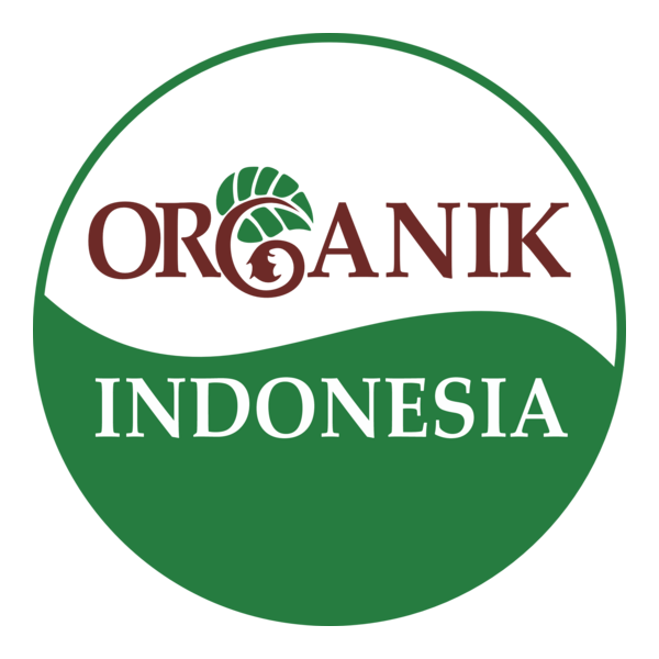 Organik Indonesia