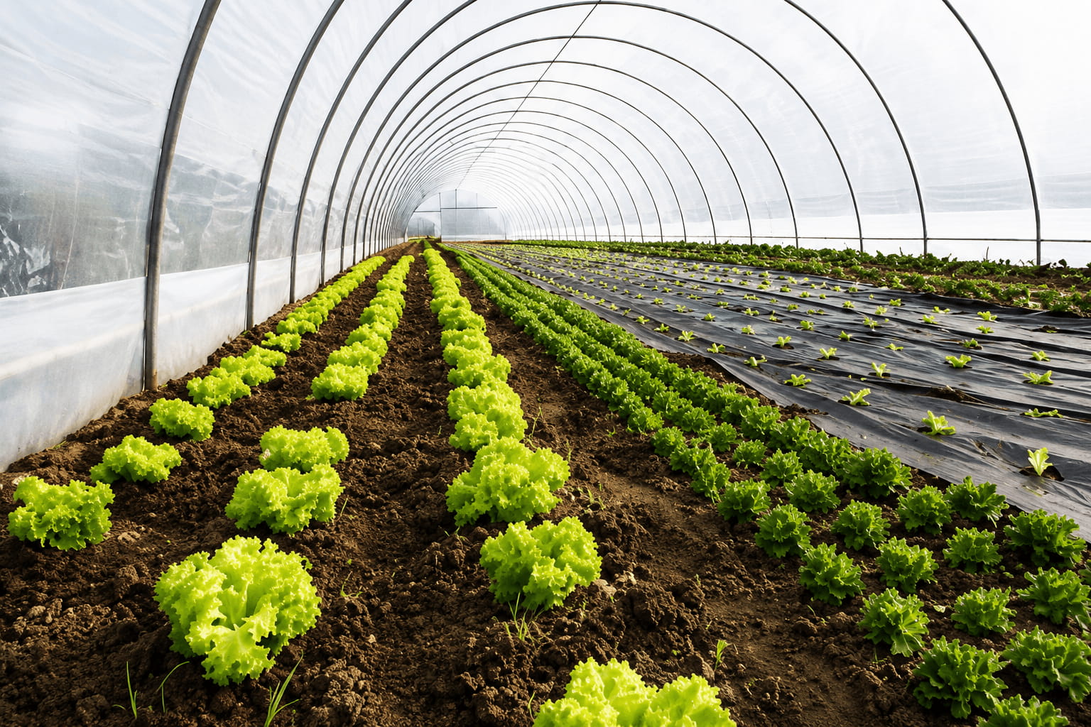 Other Indonesian Agricultural Commodities